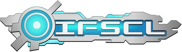 Logo IFSCL